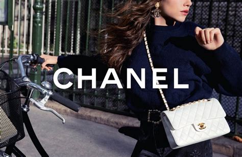 chanel bag model names|Chanel bag 2021 collection.